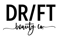 DRIFT Beauty Co.